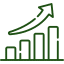Research Analysis & Interpretation