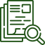 Policy & Strategy Advisory