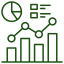 Outcomes & Impact Evaluation