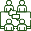 Stakeholder Engagement Insight